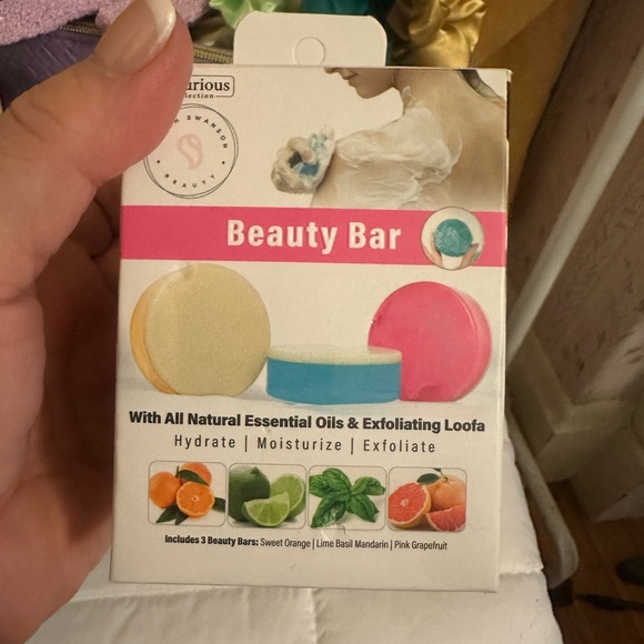 NWT Makeup & Beauty Bundle - Picture 6 of 14